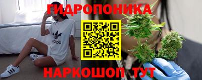 альфа пвп Волжск