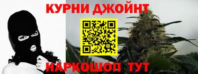 не бодяженный Волжский