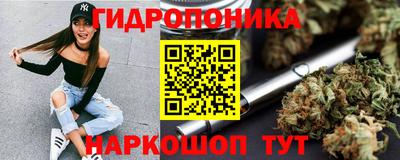 не бодяженный Волжский